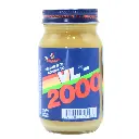 PEGAMENTO AMARILLO 107ML VL2000 VIDRIO.webp