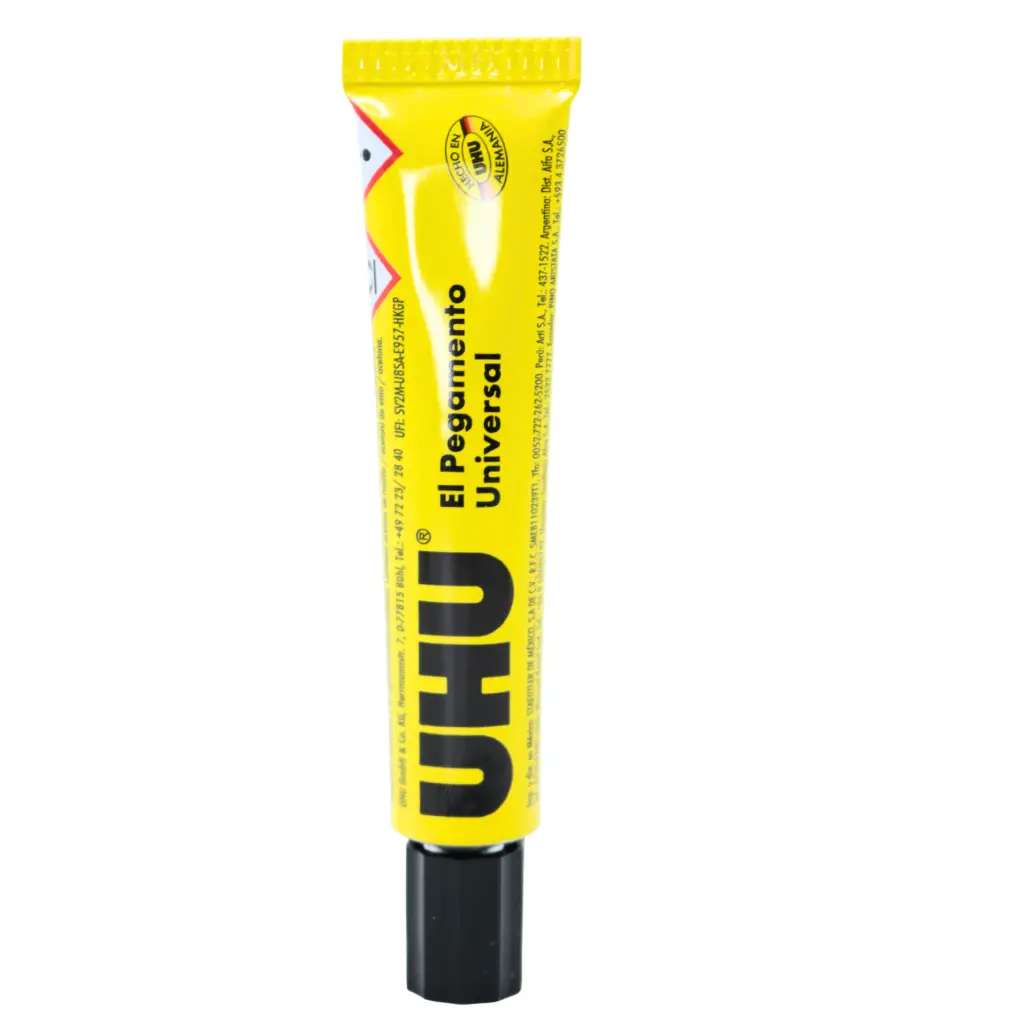 PEGAMENTO 20ML UHU (2).webp