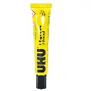 PEGAMENTO 20ML UHU (2).webp