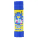 LAPIZ ADHESIVO 22GR BULLY.webp