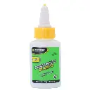 PEGAMENTO BLANCO 30GR DIXON.webp