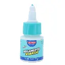 PEGAMENTO BLANCO 30GR BACO.webp