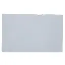 FICHA 5X8 BLANCO C100 FORTEC BT-58 (2).webp