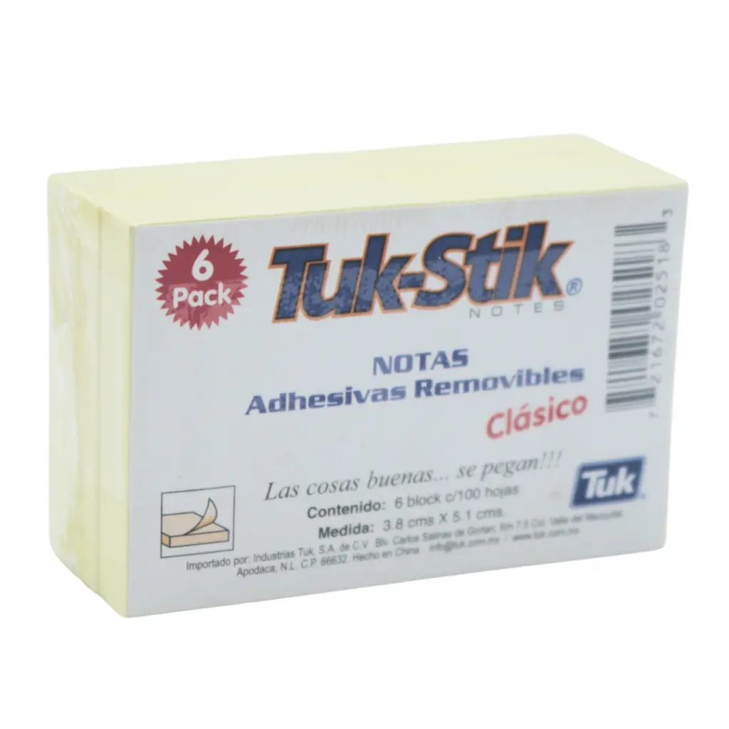 MEMOTIPS 3.8X5.1 AMARILLO 6 BLOCK_100H TUK (2).webp