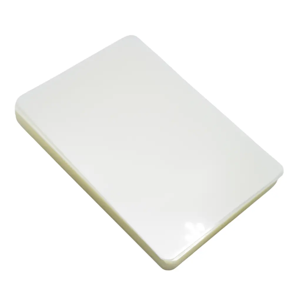 MICA TERMICA 90X135MM 8_ ZEBRA POSTAL (2).webp