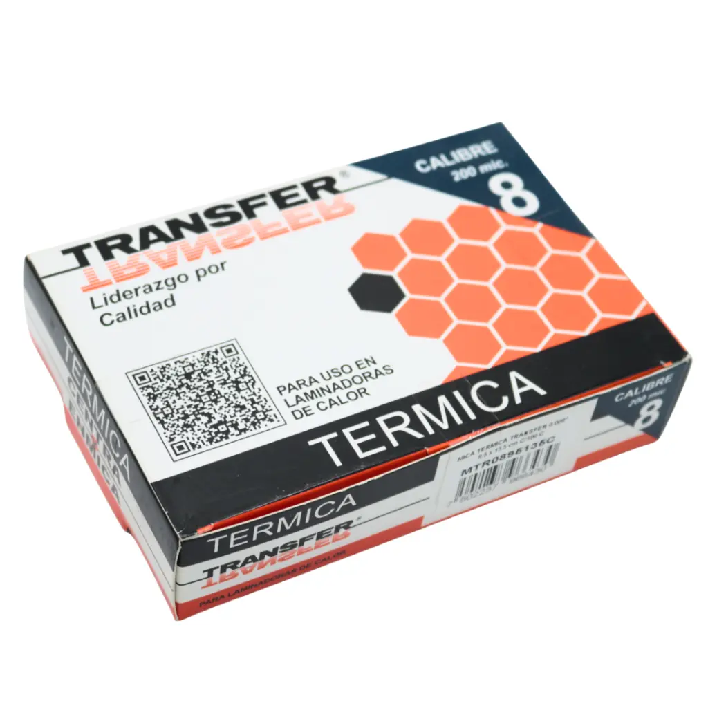 MICA TERMICA 95X135MM 8_ TRANSFER (2).webp