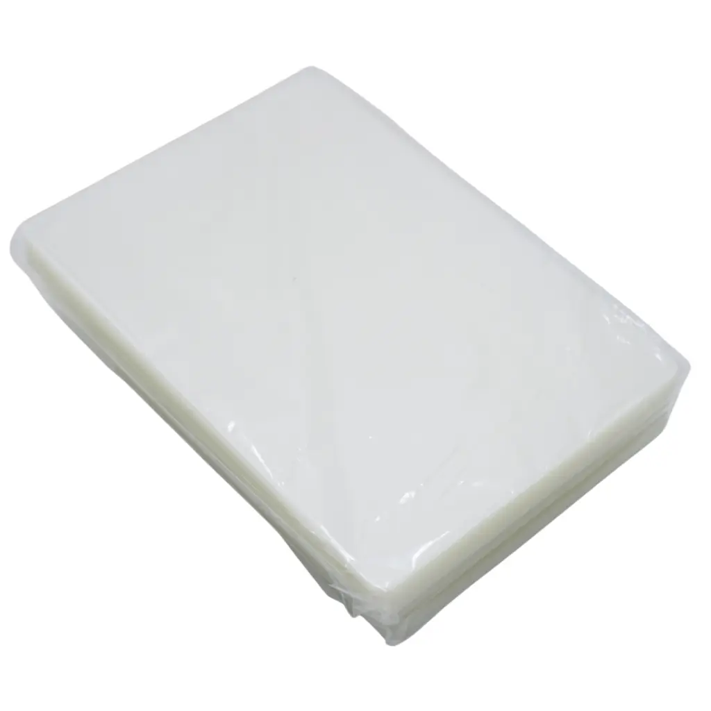 MICA TERMICA 95X135MM 8_ TRANSFER (3).webp