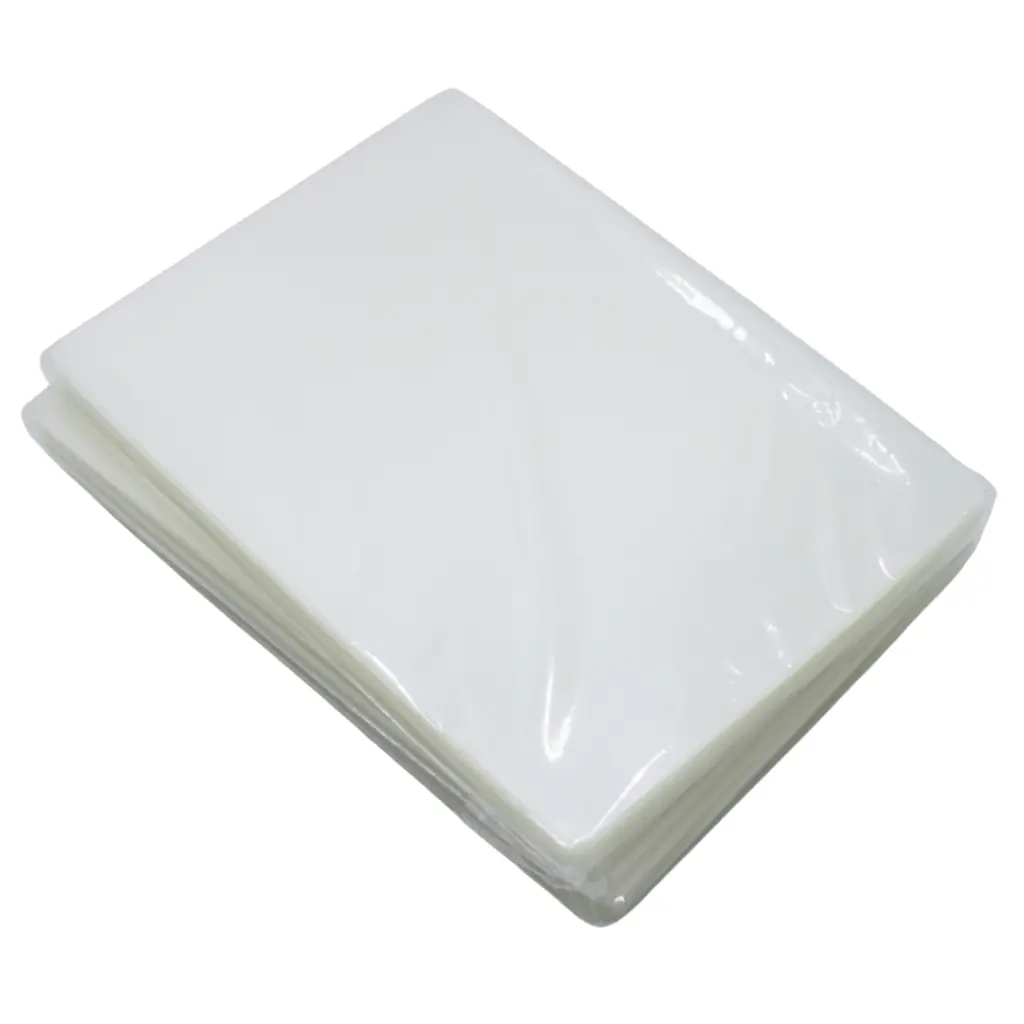 MICA TERMICA 110X155MM 8_ TRANSFER (2).webp