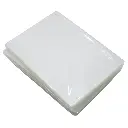 MICA TERMICA 110X155MM 8_ TRANSFER (2).webp