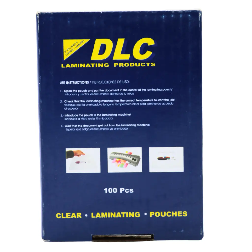 MICA TERMICA 65X95 7_ DLC.webp