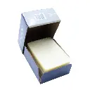 MICA TERMICA 65X95 7_ DLC (2).webp