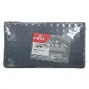 COJIN PLASTICO #2 SIN TINTA STAFFORD.webp