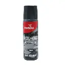 TINTA PARA SELLO NEGRO 60ML STAFFORD.webp