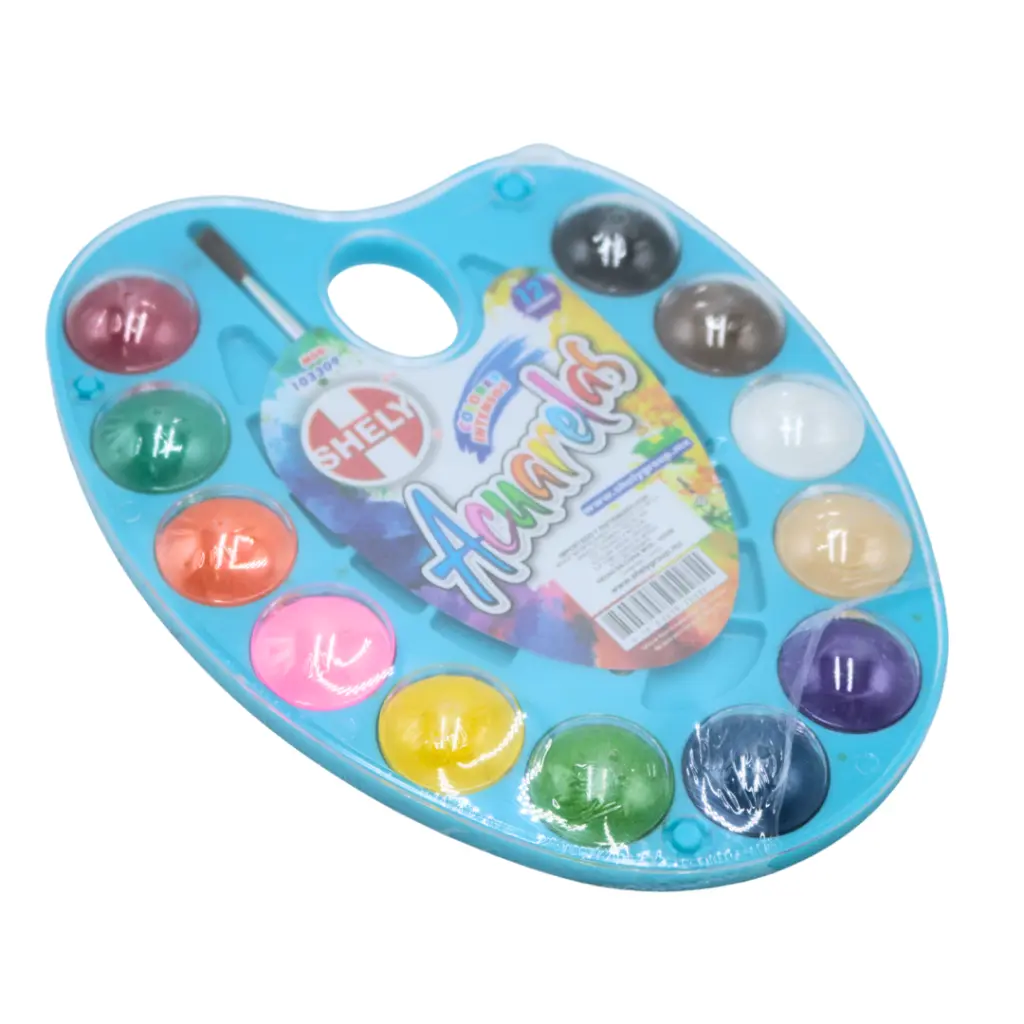 ACUARELA SHELY MOD 103309A.webp