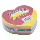 MEMOTIPS FIGURA CORAZON JANEL 250H 7X7.webp