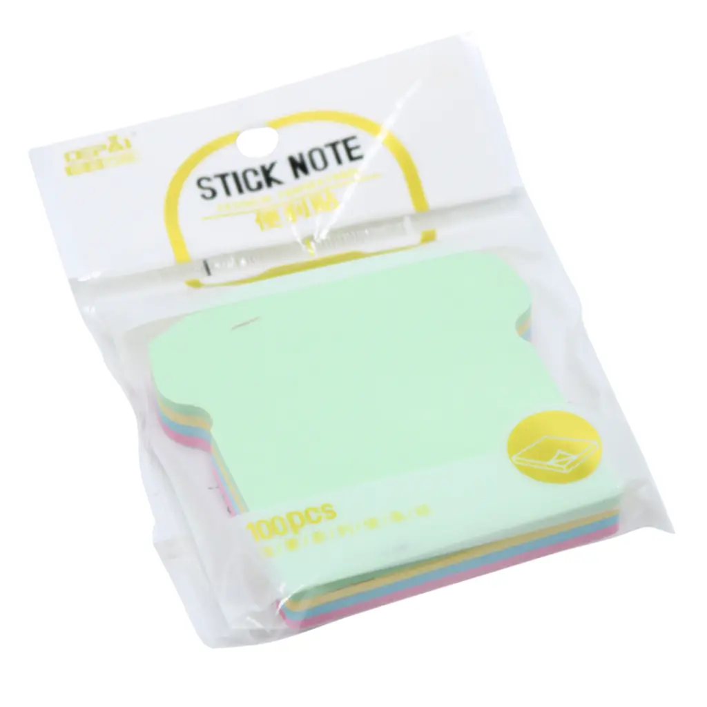 MEMOTIPS FIGURAS VARIAS C100.webp