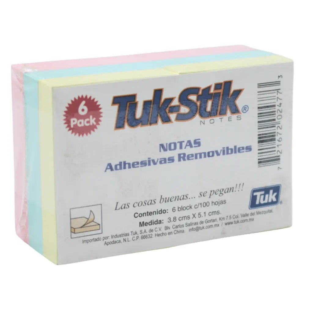 MEMOTIPS 3.8X5.1 PASTEL 6 BLOCK_100H TUK (2).webp