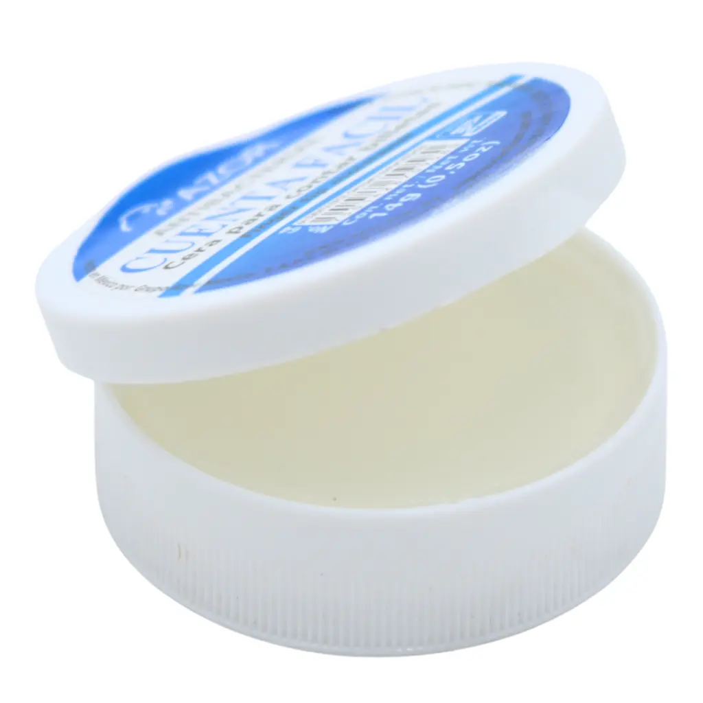 CUENTA FACIL CREMA 14GR AZOR (2).webp