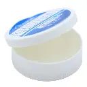 CUENTA FACIL CREMA 14GR AZOR (2).webp