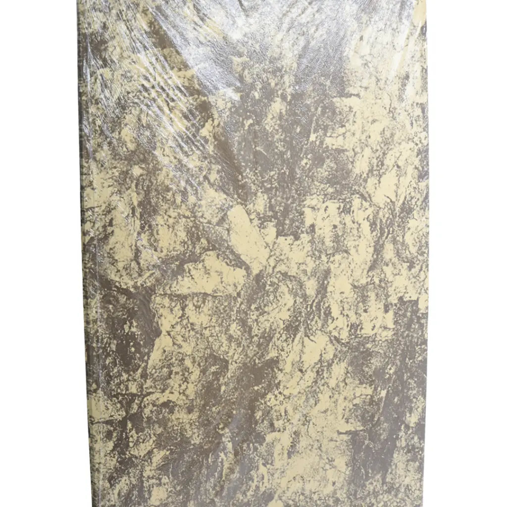 nacimiento de navidad- papel roca- padcolor- padi- cafe-marmoleado-70x100-decoracion navideña.webp