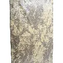 nacimiento de navidad- papel roca- padcolor- padi- cafe-marmoleado-70x100-decoracion navideña.webp