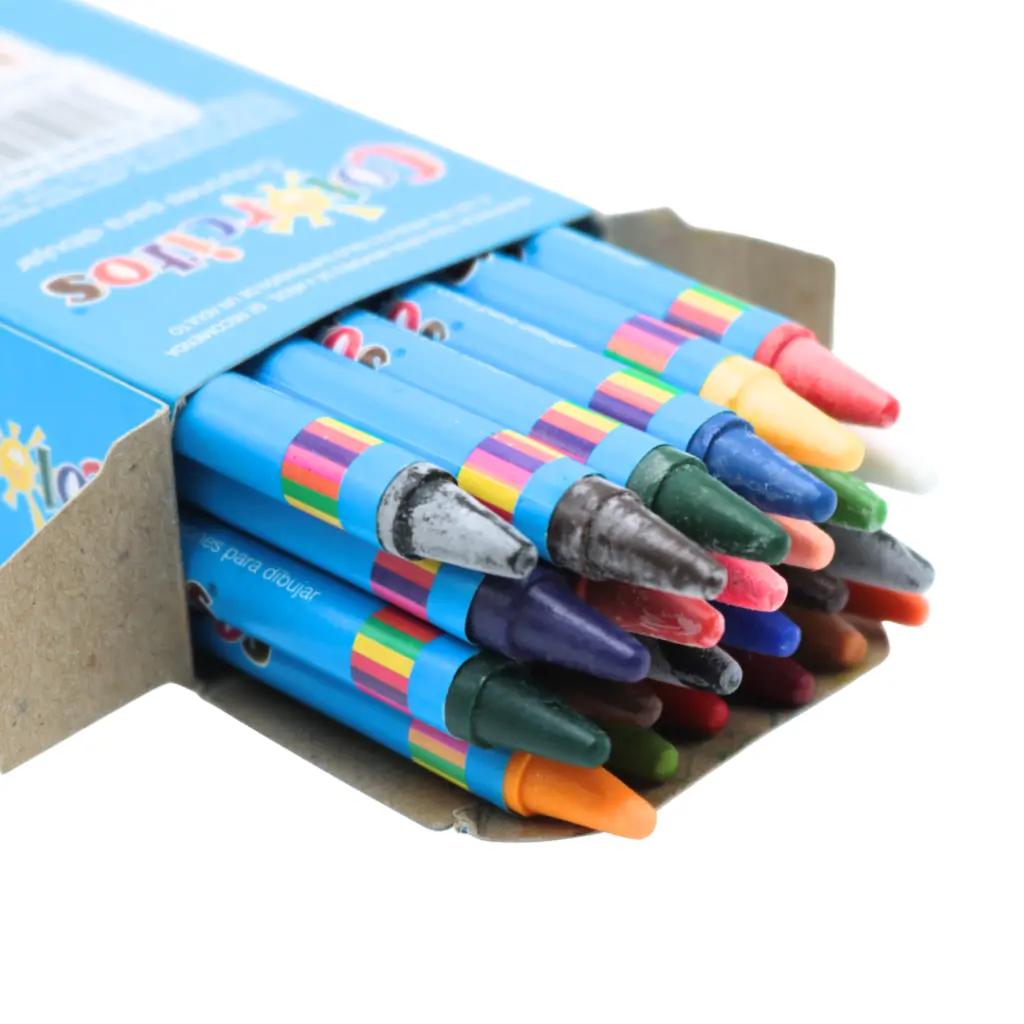 CRAYONES DELGADOS C24 COLORCITOS (2).webp