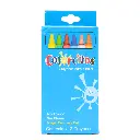 CRAYONES DELGADOS C12 COLORCITOS.webp
