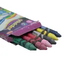 CRAYONES EXTRA GRUESOS C6 VIVIDEL (2).webp