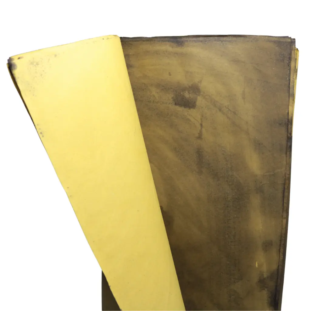 nacimiento de navidad- papel roca- padcolor- sajor- cafe-marmoleado-70x95-decoracion navideña.webp