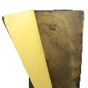 nacimiento de navidad- papel roca- padcolor- sajor- cafe-marmoleado-70x95-decoracion navideña.webp