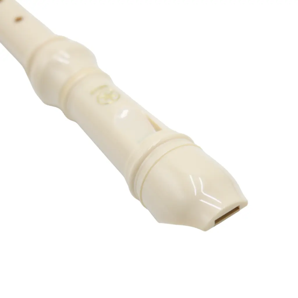 FLAUTA ESCOLAR YAMAHA YRS-24B (3).webp