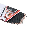 SET LAPIZ DIBUJO PROF SHELY C18 8000PLUS.webp