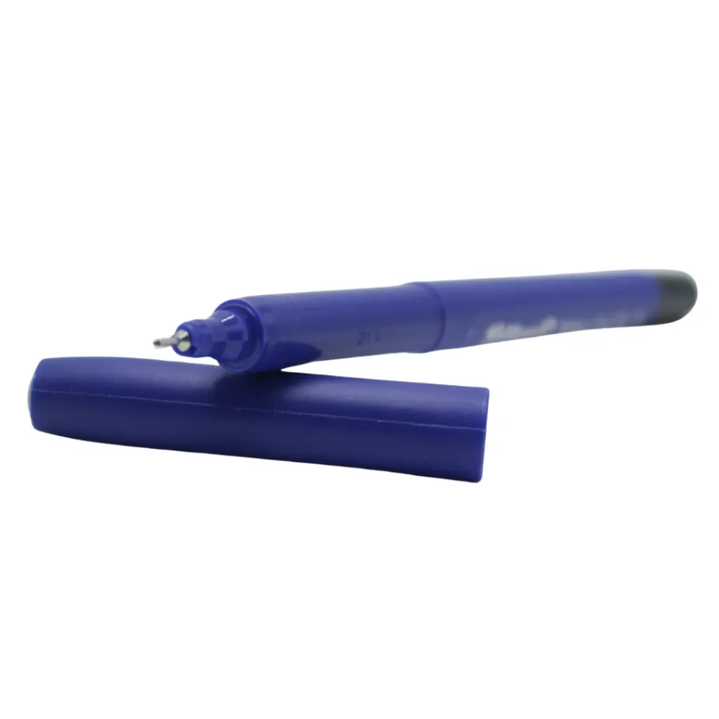 ESTILOGRAFO PELIKAN 0.1TECHNOLINER (2).webp