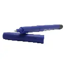 ESTILOGRAFO PELIKAN 0.1TECHNOLINER (2).webp