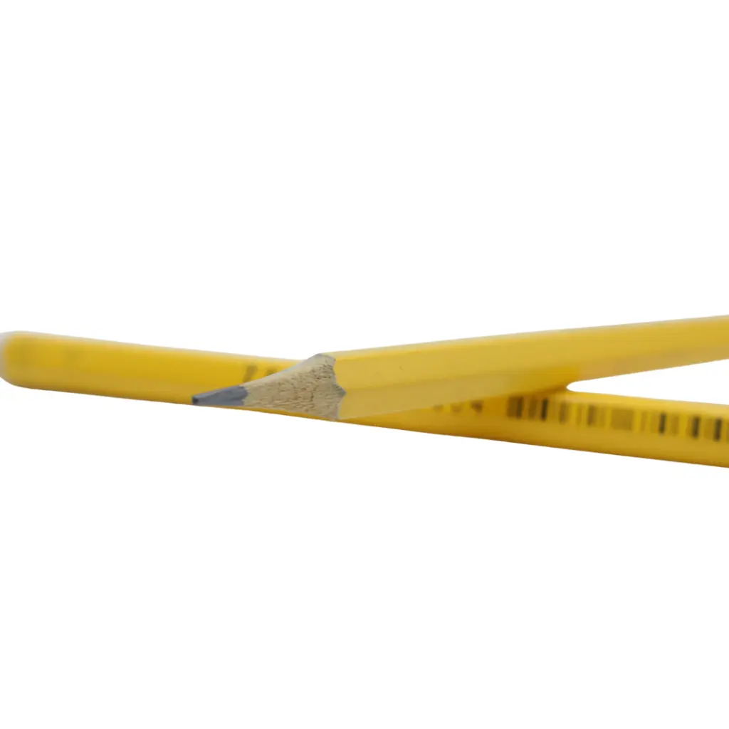 LAPIZ COSIMEX #2 C_12 (3).webp