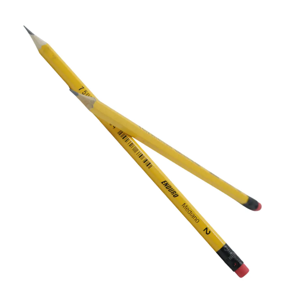 LAPIZ COSIMEX #2 C_12 (2).webp