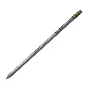 LAPIZ 2HB TICONDEROGA METALICO DIXON (1).webp
