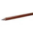 LAPIZ 2HB TICONDEROGA METALICO DIXON (2).webp