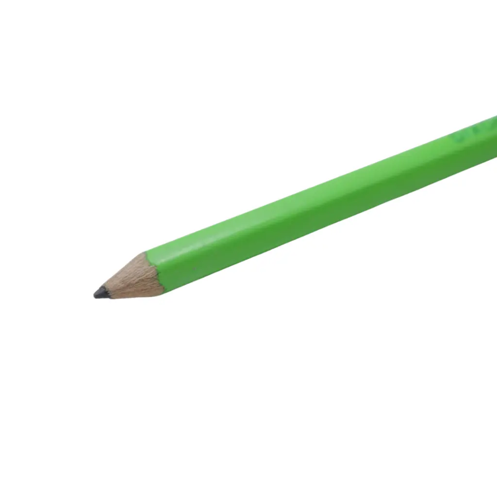 LÁPIZ 2HB TICONDEROGA NEÓN DIXON (1).webp