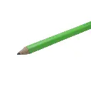 LÁPIZ 2HB TICONDEROGA NEÓN DIXON (1).webp