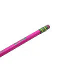 LÁPIZ 2HB TICONDEROGA NEÓN DIXON (2).webp