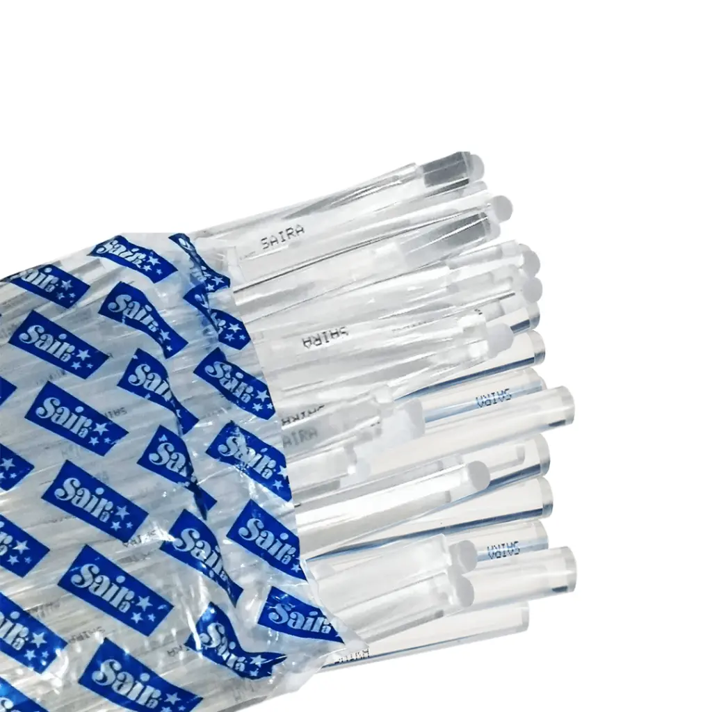 PAQ SILICON GRUESO KILO SAJOR.webp