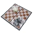 AJEDREZ MAGNETICO GDE (2).webp