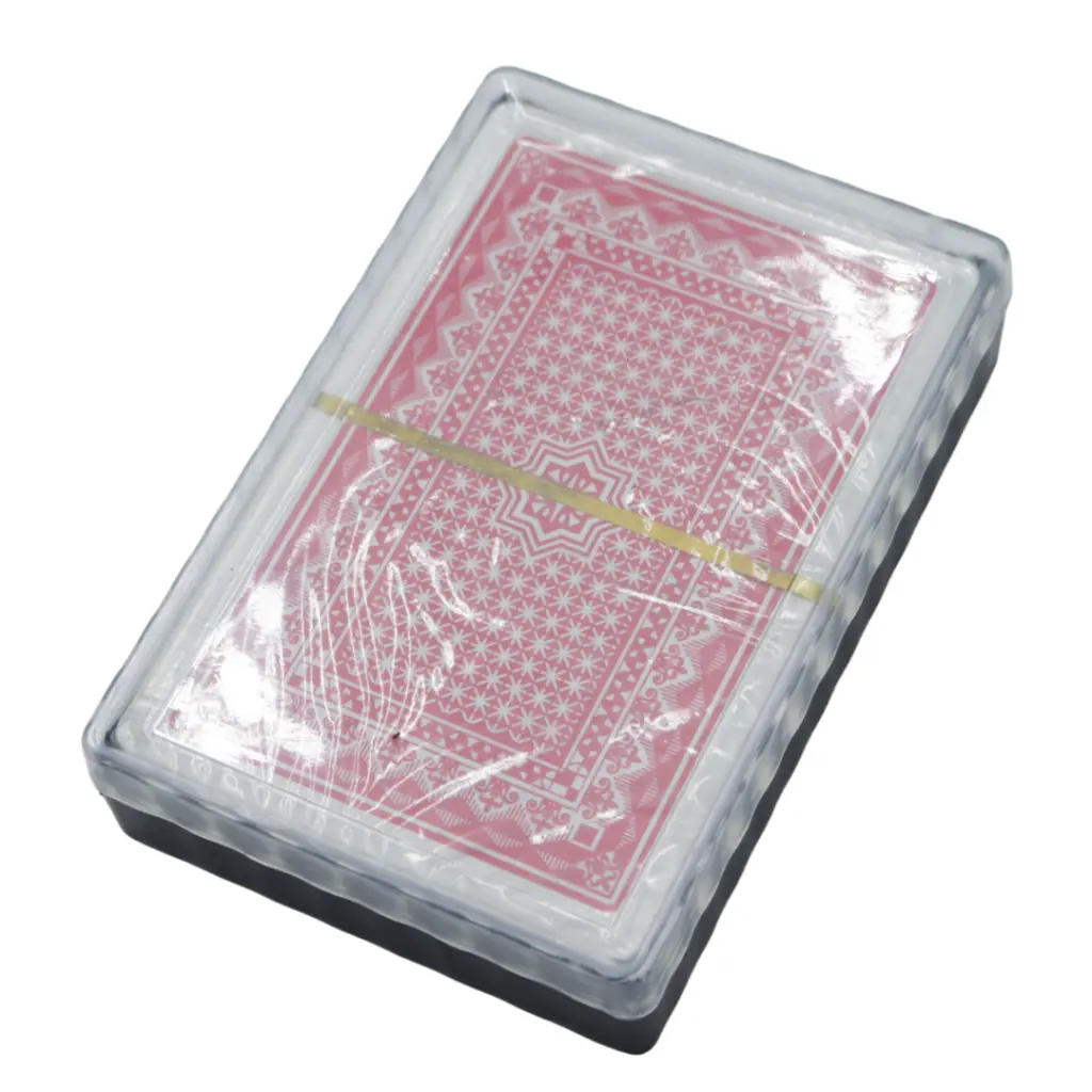 BARAJA AMERICANA PLASTIFICADA POKER (2).webp