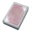 BARAJA AMERICANA PLASTIFICADA POKER (2).webp