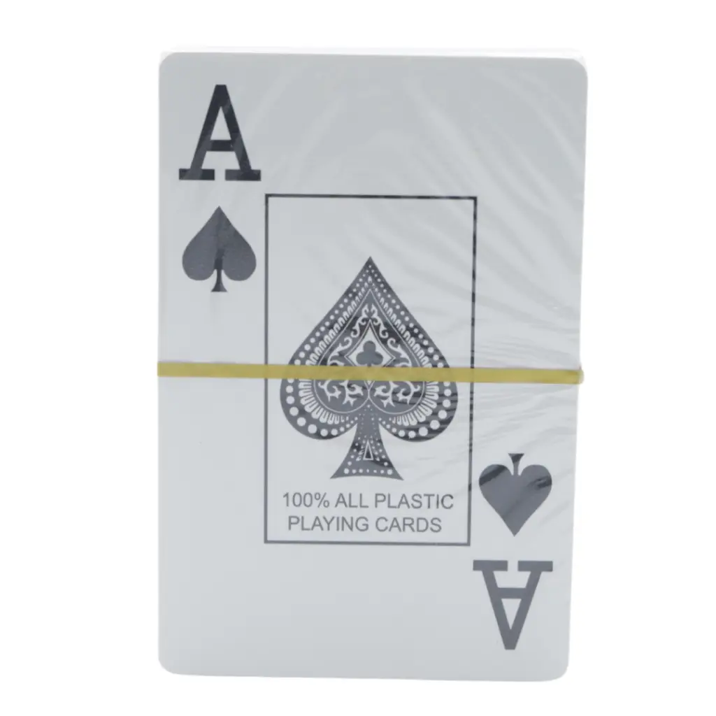 BARAJA AMERICANA PLASTIFICADA POKER (3).webp
