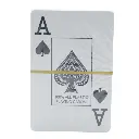 BARAJA AMERICANA PLASTIFICADA POKER (3).webp