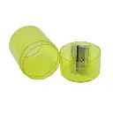 SACAPUNTAS DEPOSITO METALICO ARTESCO KIDS (2).webp