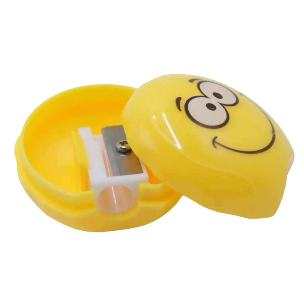 SACAPUNTAS CARITAS SHELY TS2991 (2).webp