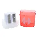 SACAPUNTAS 2 HOYOS RECTANGULAR SHELY 614A (2).webp